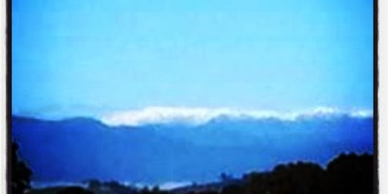 TumbaRotary's profile banner image