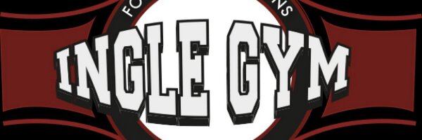 dominicingle Profile Banner
