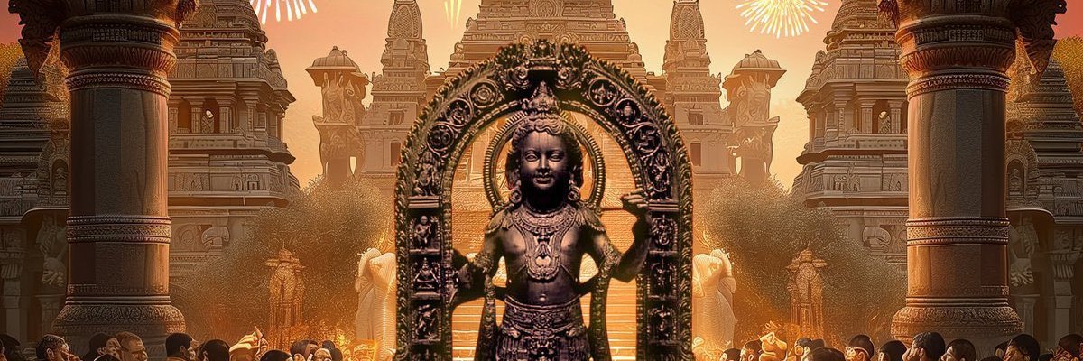 ModakSaurav's profile banner image