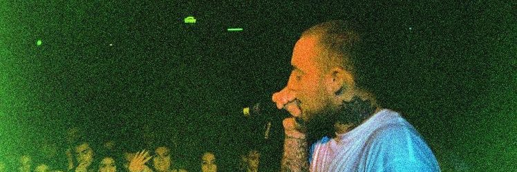 emmett 🐝 banner