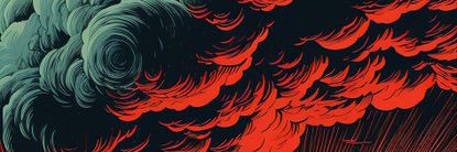 T A B R I S's banner