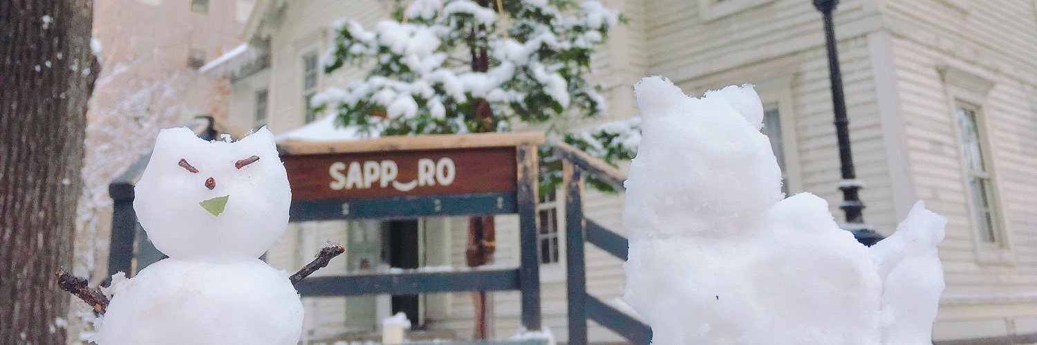 oruru_29's profile banner image
