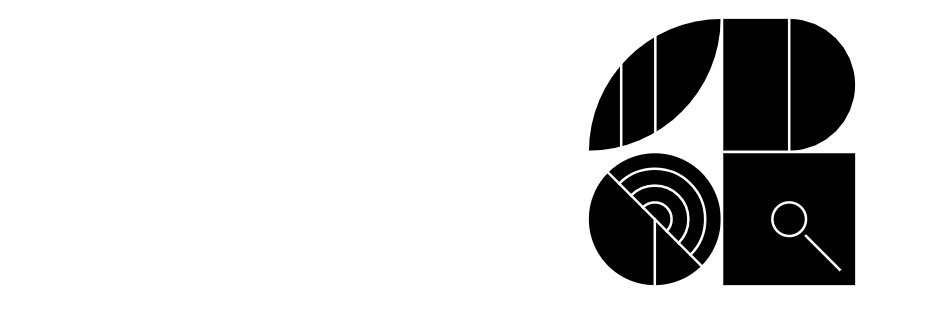 WaltherMarren's profile banner image