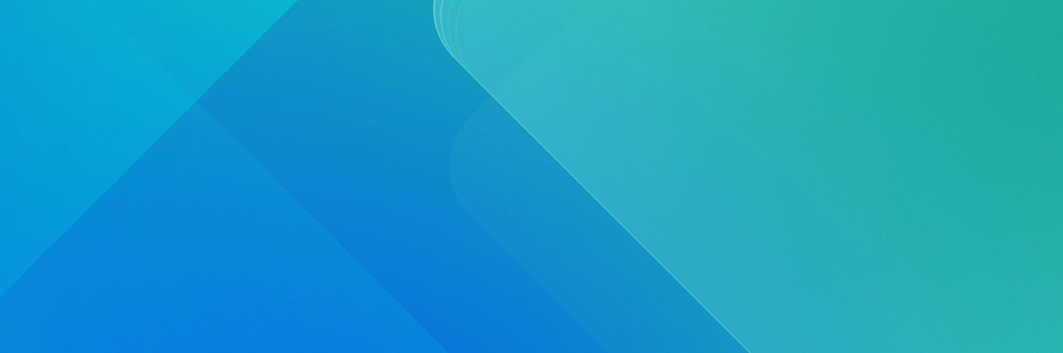 JanuaRRad's profile banner image