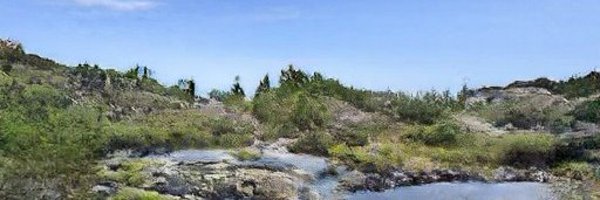 cranecloud Profile Banner