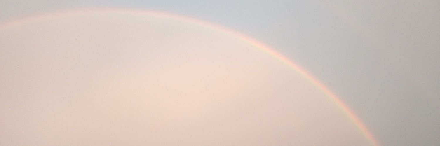gauravcs21's profile banner image
