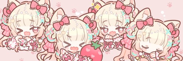 AinyaEN Profile Banner