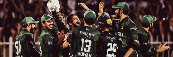 Humireacts Profile Banner