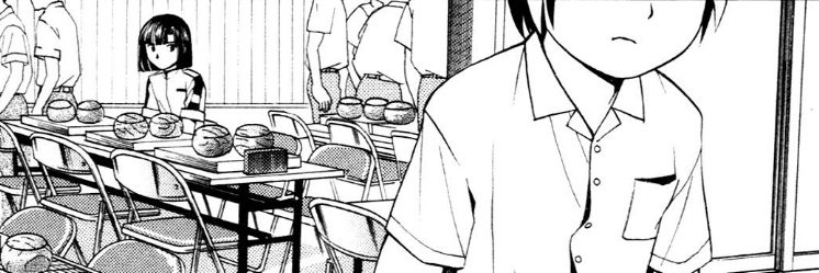 히카고구독계 banner