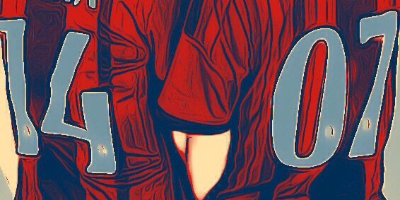 gitajempol's profile banner image