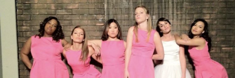 tammts's profile banner image