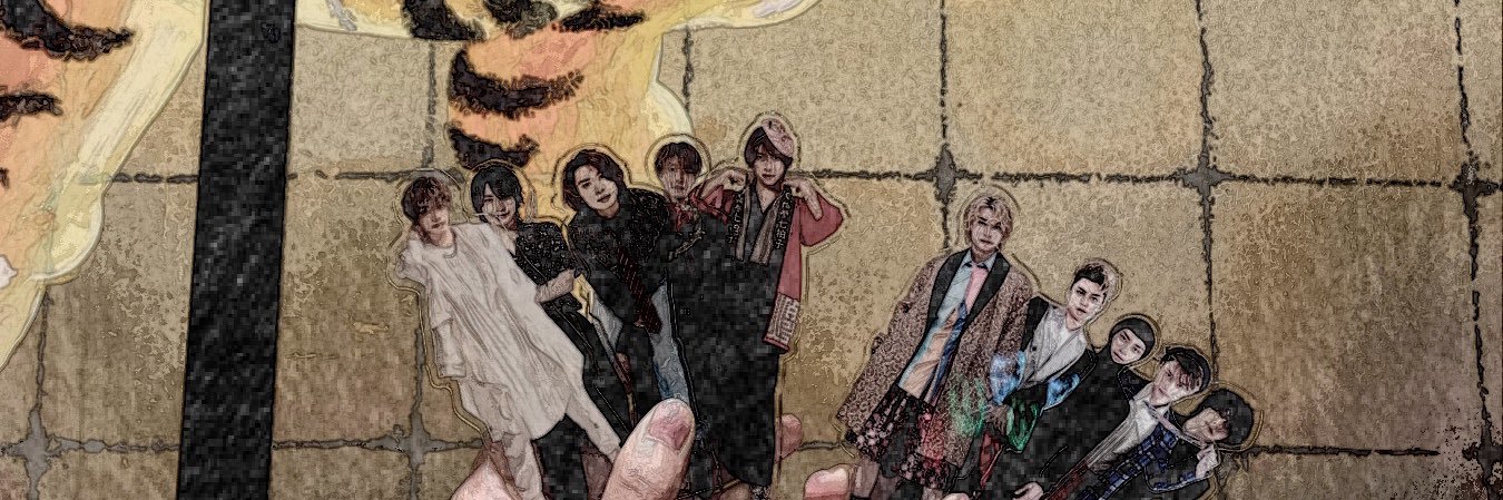ryo1730al's profile banner image