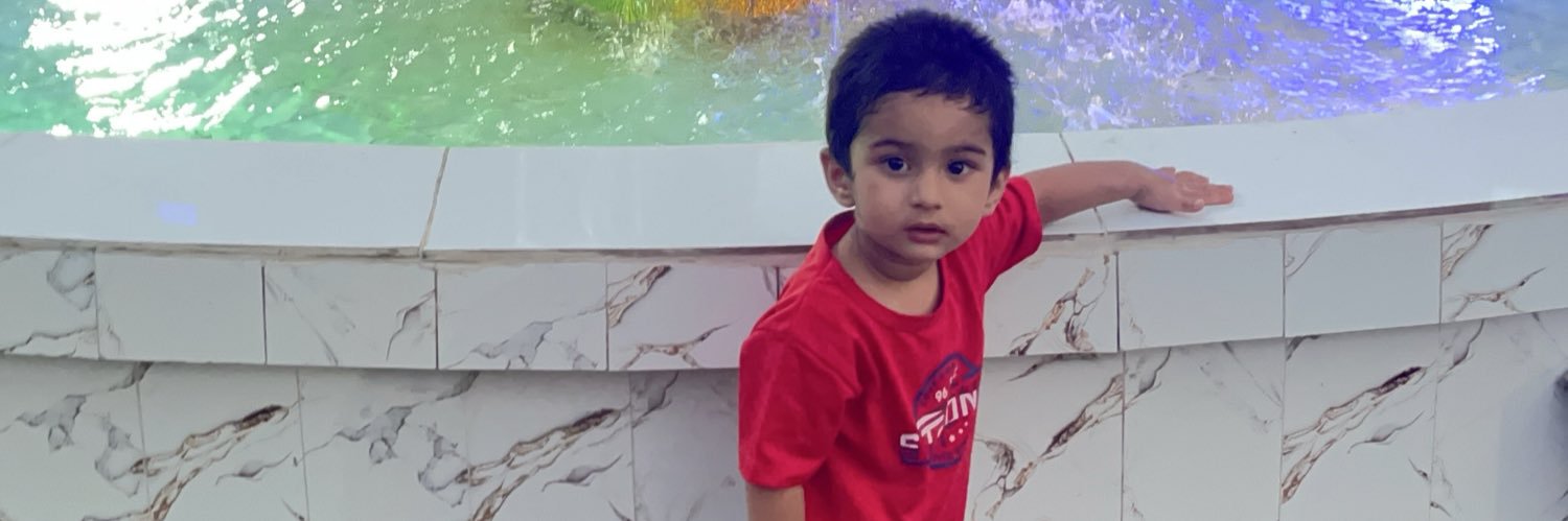 Sohaib_acca's profile banner image