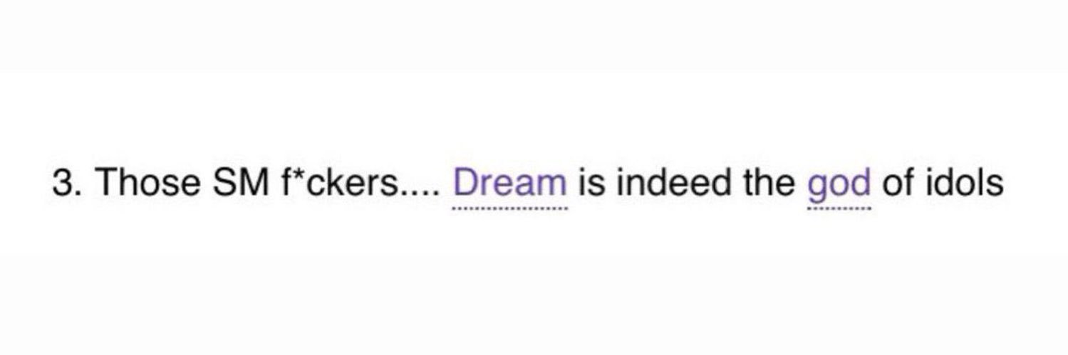 dreamiepuff's profile banner image