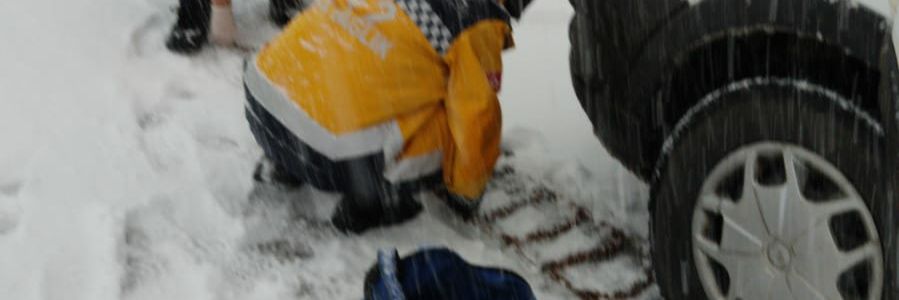 lknur52492453's profile banner image