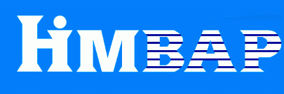 HIMBAP banner