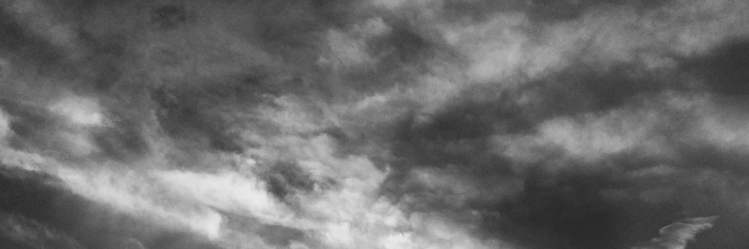 genesis_avery's profile banner image