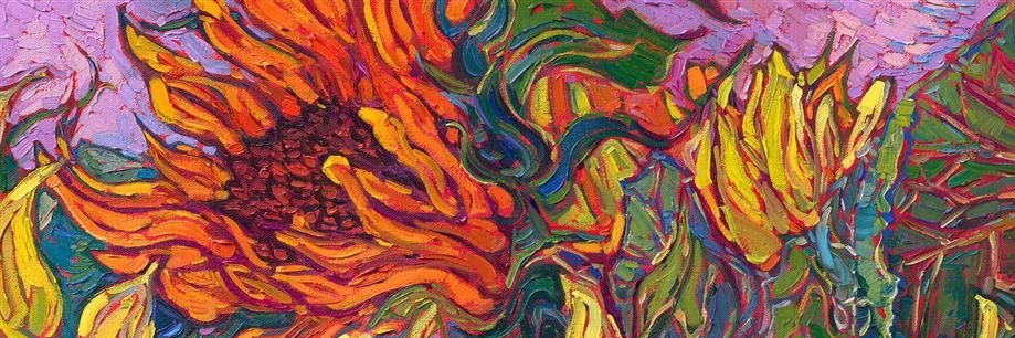 C0ALZ's profile banner image
