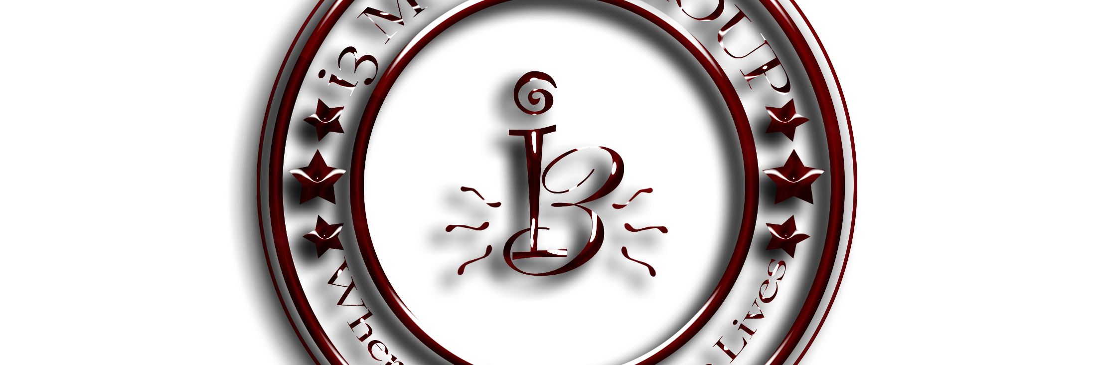 i3MusicGroup's profile banner image