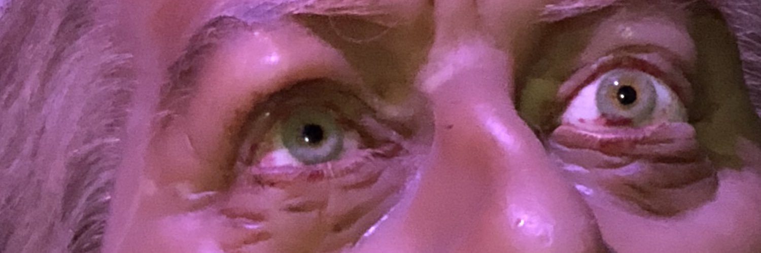 ccarterrideoutt's profile banner image