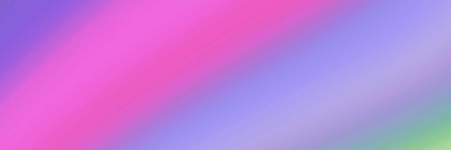 nyveda's profile banner image
