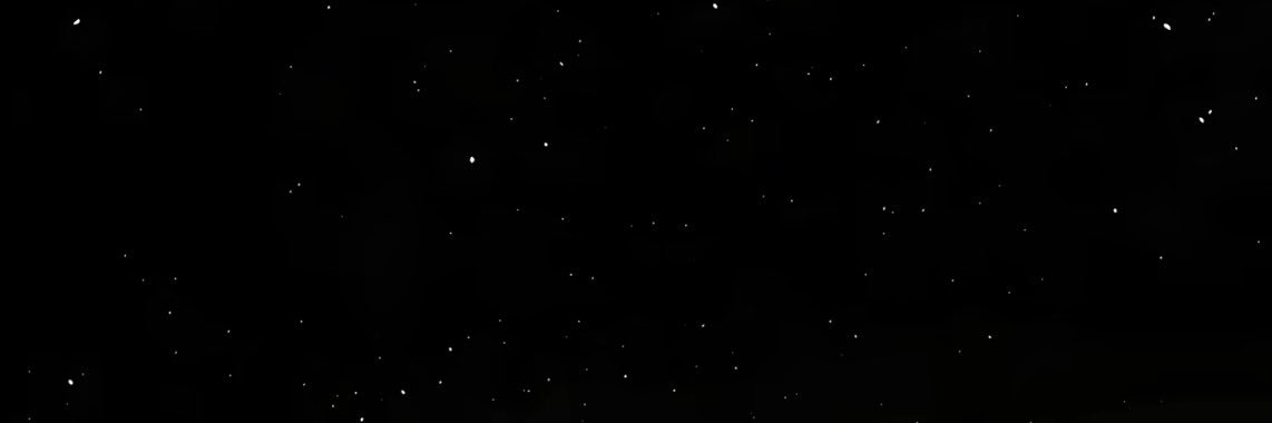 ialwaysluvu11's profile banner image