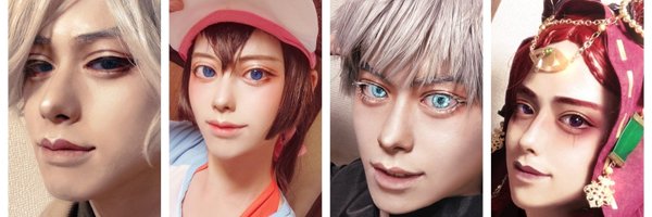 KoeKur Profile Banner