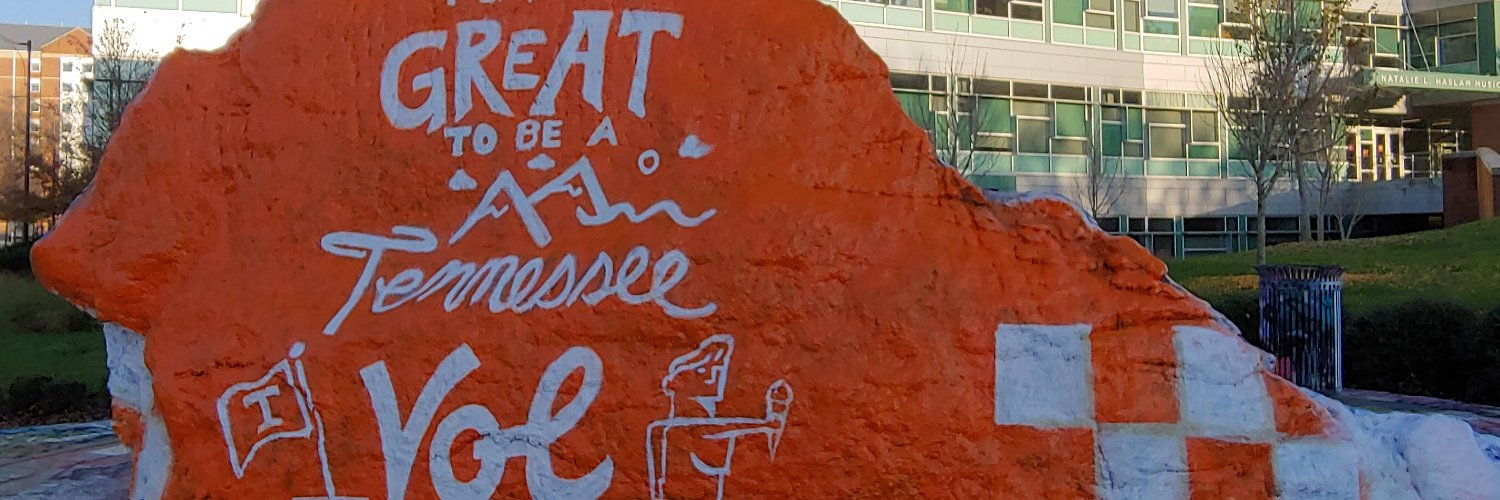 OrangeVelvet's banner