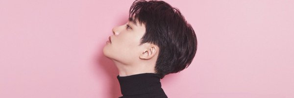 cistinitsic Profile Banner