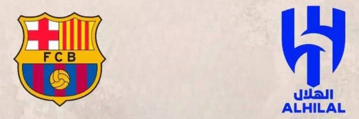 Hanialchaar's profile banner image