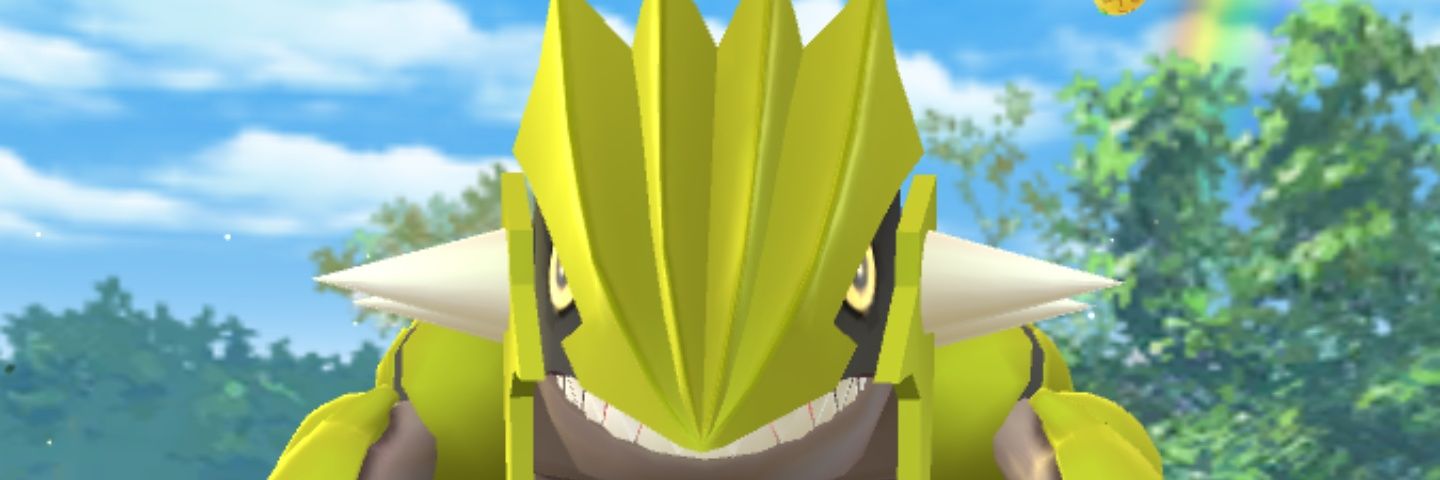 akifoma's profile banner image