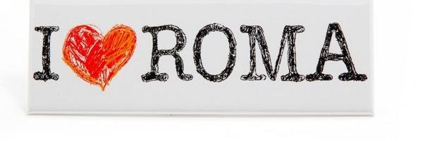 ES Wacono banner