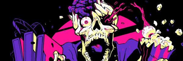 Brain Rot 🧠 Profile Banner