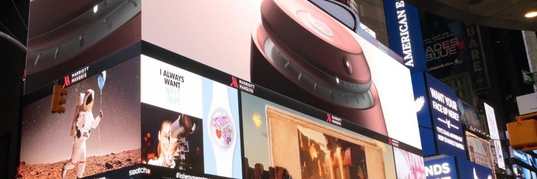 DOOH_IT's profile banner image