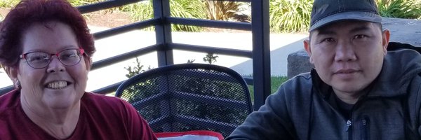 PaulusMr Profile Banner