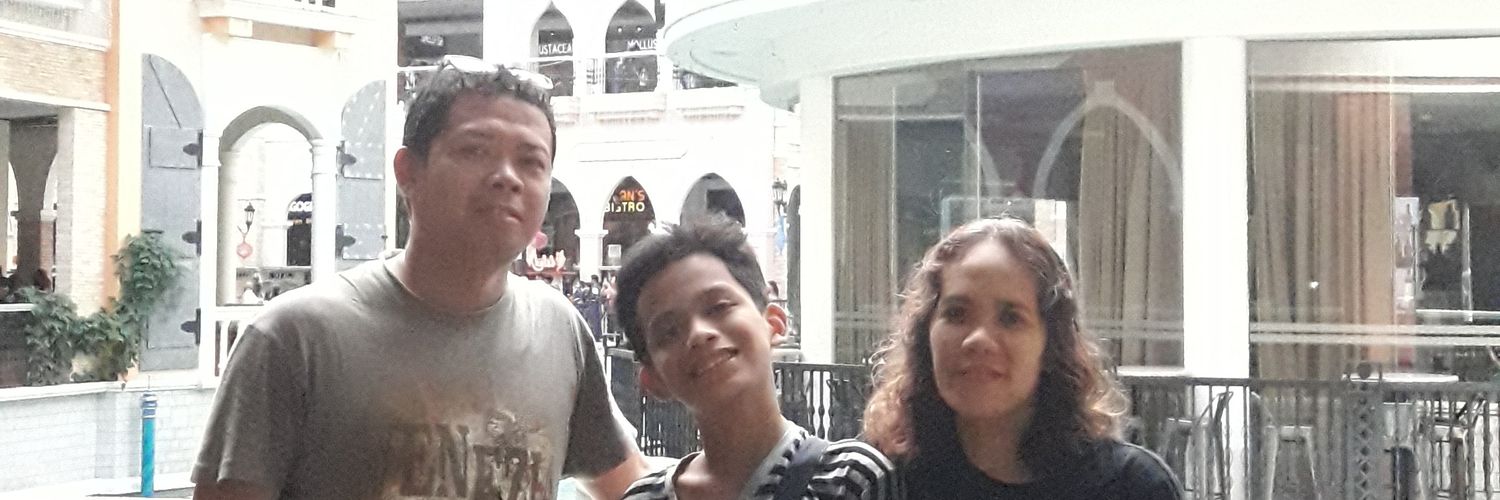 MerdomsTwet's profile banner image