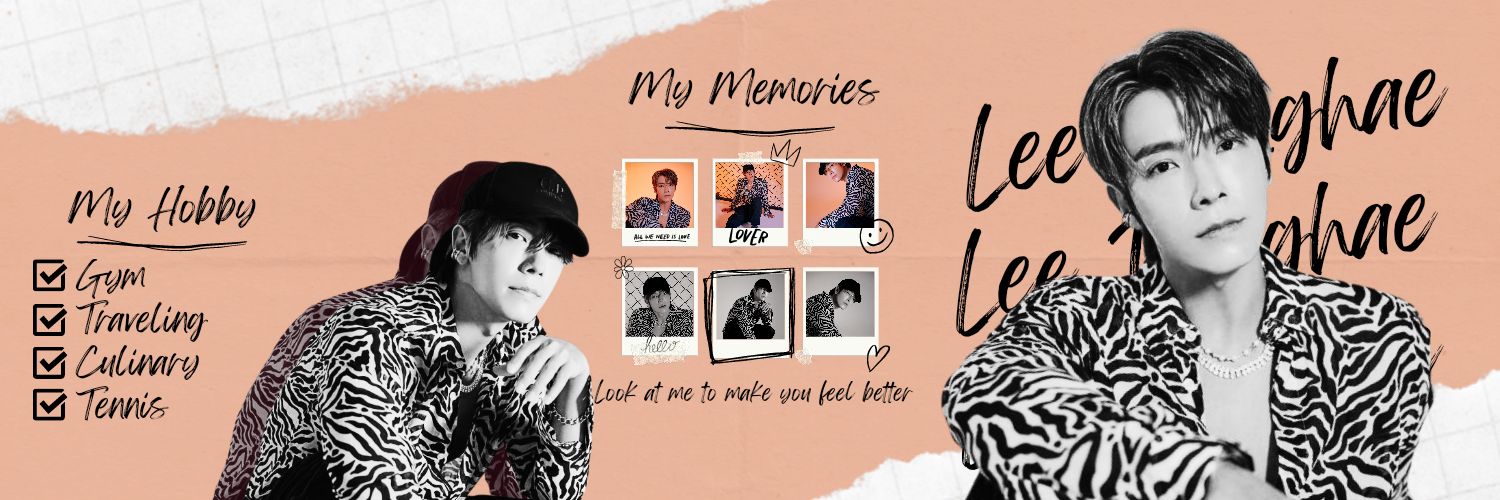 DHstudio861015's profile banner image
