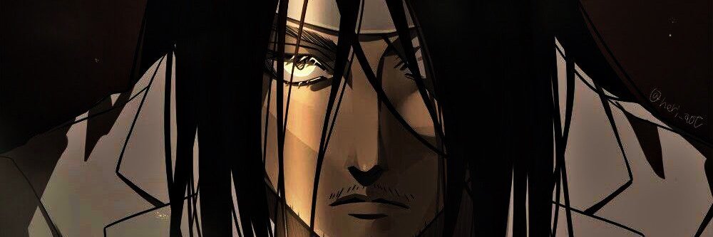 عبدالله | Eren banner