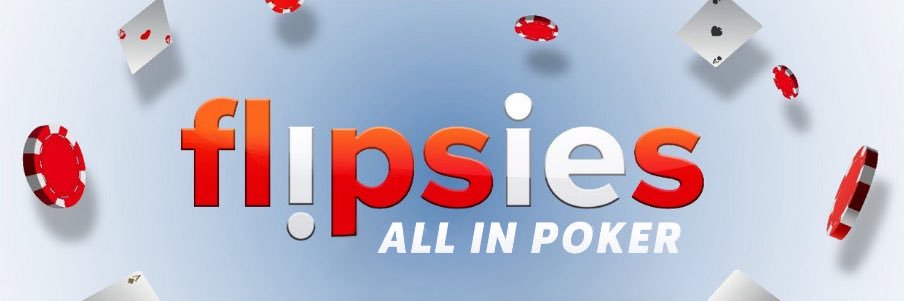flipsies.app banner
