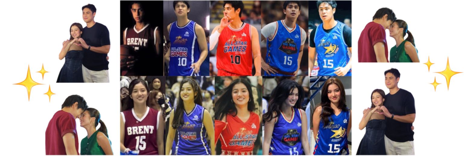 🫧 A⚔️ ¹⁴³ #10 banner