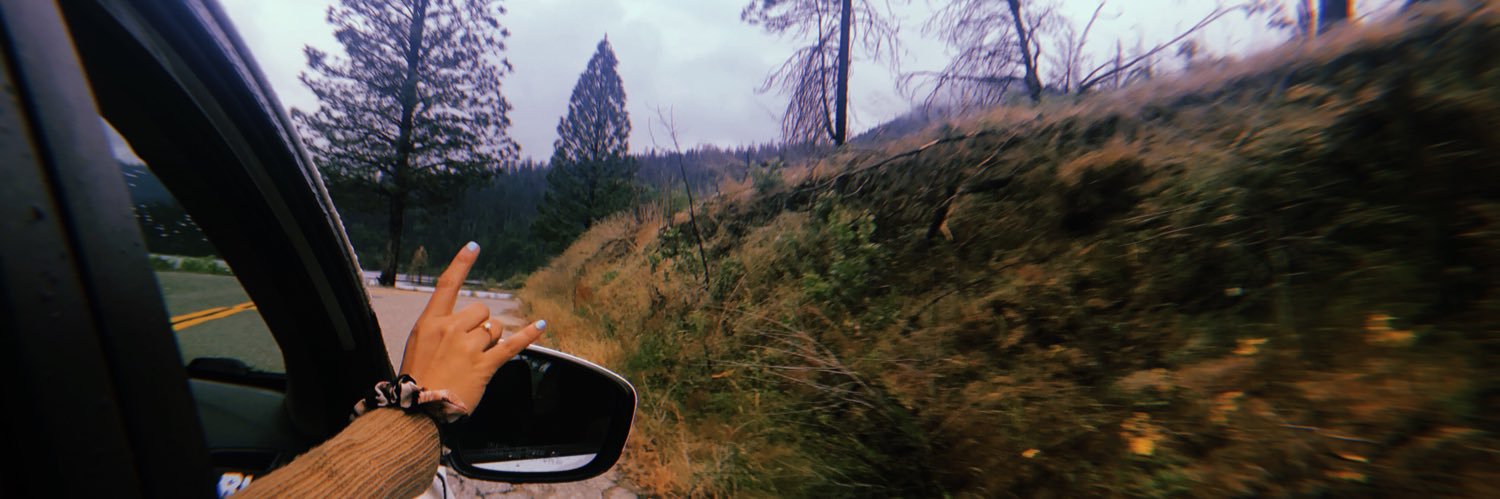 CaseyKim143's profile banner image