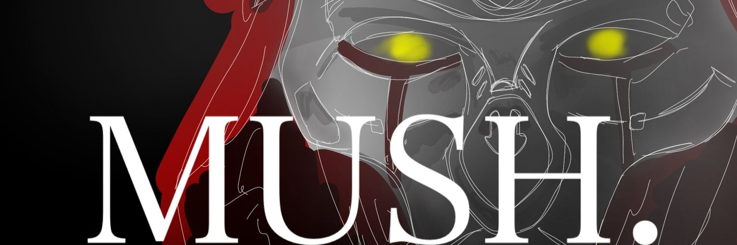 mush💀😹🌾 banner