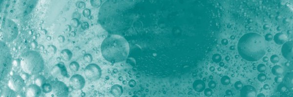 Reactions_MDPI Profile Banner