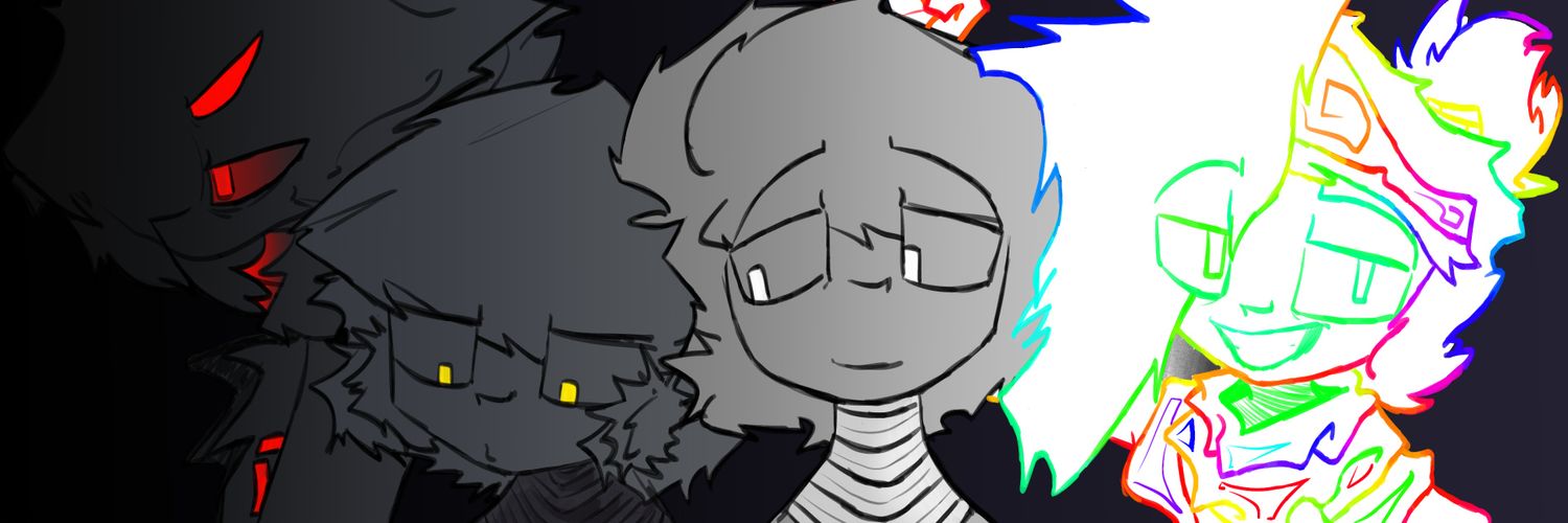 DraximurUnk banner