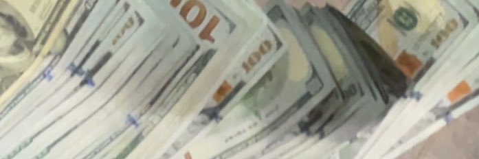 GStewie_'s profile banner image