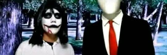 skibidi Sigma chad banner