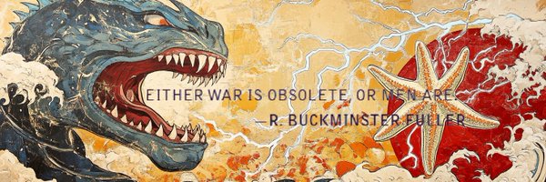 yikesawjeez Profile Banner