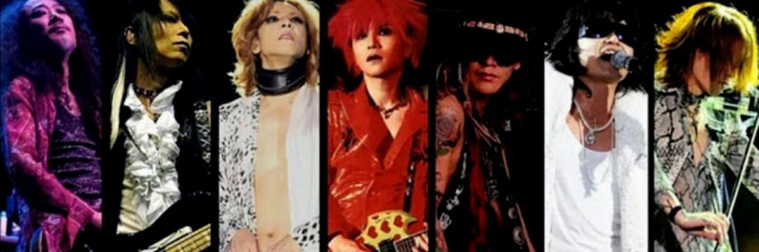 koollei0606's profile banner image