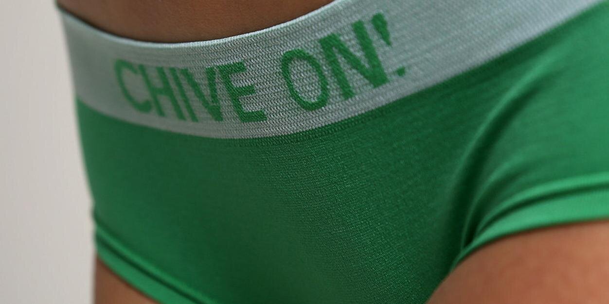 Chive_Iowa's profile banner image