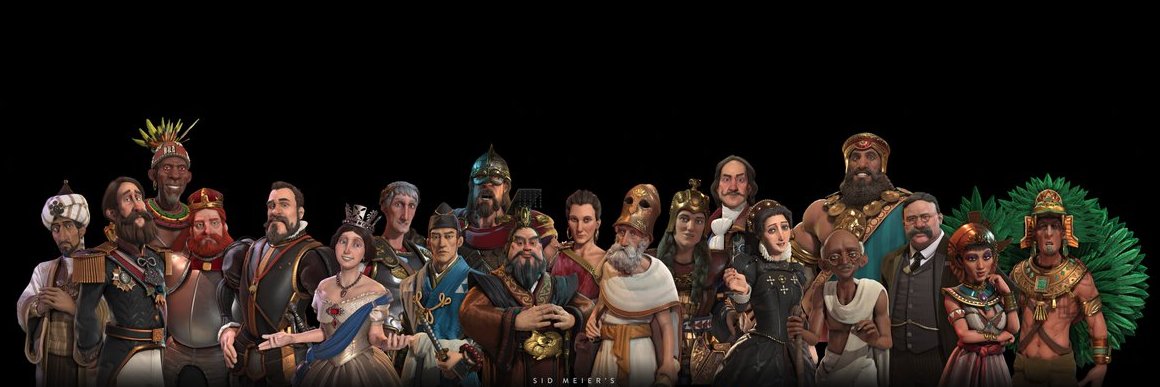 aztop's profile banner image
